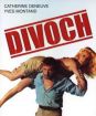 Divoch