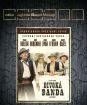 Divoká banda (2 DVD)