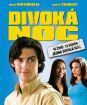 Divoká noc