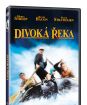 Divoká rieka