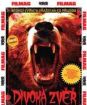 Divoká zver