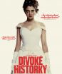 Divoké historky