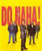 Do naha