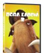 Doba ľadová 2