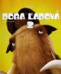 Doba ľadová 2