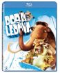 Doba ľadová (Blu-ray)