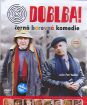 Doblba!