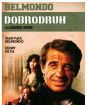 Dobrodruh
