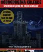 Dobrodružná kolekce (5 DVD)