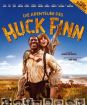 Dobrodružstvá Hucka Finna