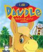 Dobrodružství oslíka Dawdle 1 (papierový obal)