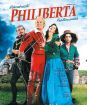 Dobrodružstvo Philiberta