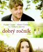 Dobrý ročník