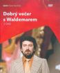 Dobrý večer s Waldemarem (3DVD)