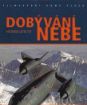 Dobývanie neba: História letectva (papierový obal) FE