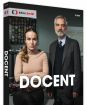 Docent (2DVD)
