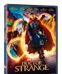 Doctor Strange