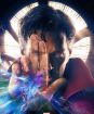 Doctor Strange