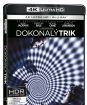 Dokonalý trik (UHD)