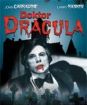 Doktor Dracula (slimbox)