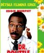 Doktor Dolittle