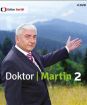 Doktor Martin 2 (4DVD)