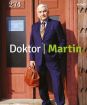 Doktor Martin (4 DVD) reedícia