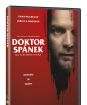 Doktor Spánok