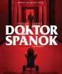 Doktor Spánok (UHD+BD)