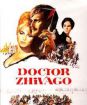 Doktor Živago - 2 DVD verzia