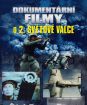 Dokumentárne filmy o II.svetovej vojne 02