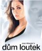 Dollhouse (1. séria) (4 DVD)