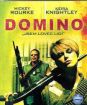 Domino 