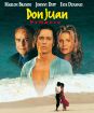Don Juan DeMarco
