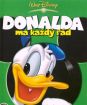 Donalda má každý rád