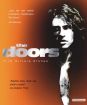 Doors (Bluray)