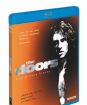 Doors (Bluray)