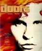 Doors (2DVD)