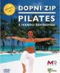 Dopni zip - Pilates s Ivanou Davidovou (papierový obal) CO