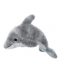 Plyšový delfín - Flopsies - 20,5 cm