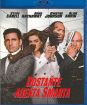 Dostaňte agenta Smarta (Blu-ray)