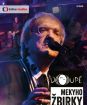 Doupě Mekyho Žbirky - Druhá řada (2DVD)