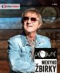 Doupě Mekyho Žbirky - Třetí řada (2DVD)