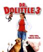Dr. Dolittle 3