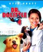 Dr. Dolittle 4