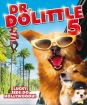 Dr. Dolittle 5