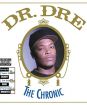 Dr.Dre : The Chronic