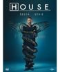 Dr. House (6.séria)