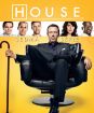 Dr. House (7.séria)