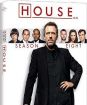 Dr. House (8.séria)
